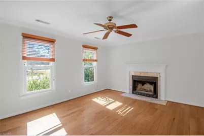 2501 White Fence Way, High Point, NC 27265 - Photo 9