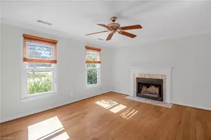 2501 White Fence Way, High Point, NC 27265 - Photo 9