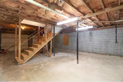 2501 White Fence Way, High Point, NC 27265 - Photo 25