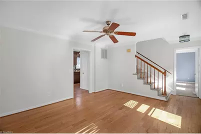 2501 White Fence Way, High Point, NC 27265 - Photo 7