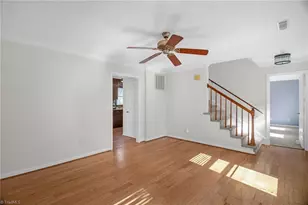 2501 White Fence Way, High Point, NC 27265 - Photo 7