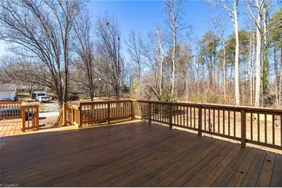 2501 White Fence Way, High Point, NC 27265 - Photo 27