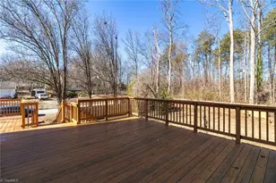 2501 White Fence Way, High Point, NC 27265 - Photo 27