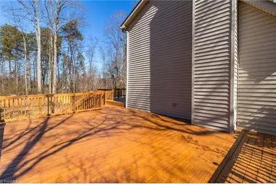 2501 White Fence Way, High Point, NC 27265 - Photo 31