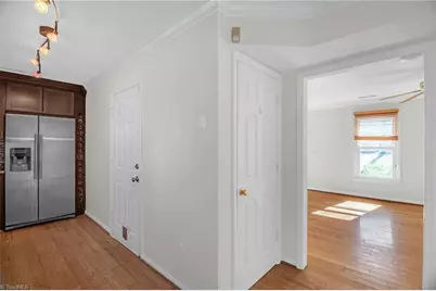 2501 White Fence Way, High Point, NC 27265 - Photo 15