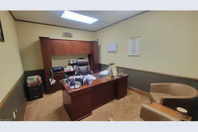 603F Eastchester Drive, High Point, NC 27262 - Photo 5