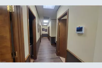 603F Eastchester Drive, High Point, NC 27262 - Photo 3