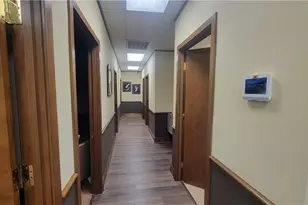 603 F Eastchester Dr, High Point, NC 27262 - Photo 3