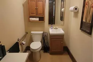 603 F Eastchester Dr, High Point, NC 27262 - Photo 7