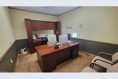 603F Eastchester Drive, High Point, NC 27262 - Photo 9