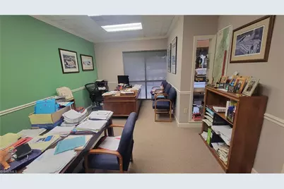 603D Eastchester Drive, High Point, NC 27262 - Photo 7