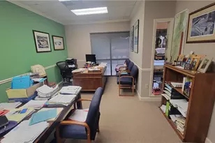 603 D Eastchester Dr, High Point, NC 27262 - Photo 7