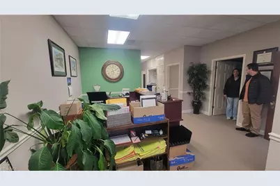 603D Eastchester Drive, High Point, NC 27262 - Photo 5