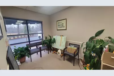 603D Eastchester Drive, High Point, NC 27262 - Photo 3