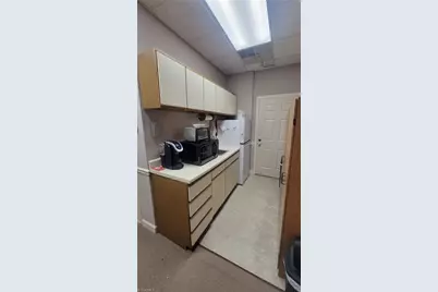 603D Eastchester Drive, High Point, NC 27262 - Photo 11