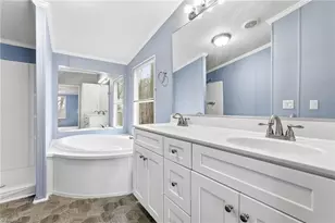 2025 Hickory Fork Rd, Walnut Cove, NC 27052 - Photo 21