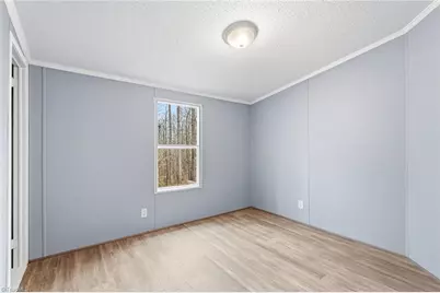 2025 Hickory Fork Road, Walnut Cove, NC 27052 - Photo 25