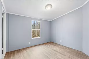 2025 Hickory Fork Rd, Walnut Cove, NC 27052 - Photo 25