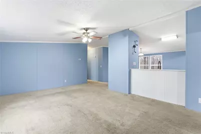 2025 Hickory Fork Road, Walnut Cove, NC 27052 - Photo 11