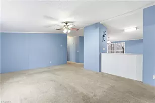 2025 Hickory Fork Rd, Walnut Cove, NC 27052 - Photo 11