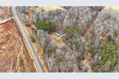 2025 Hickory Fork Road, Walnut Cove, NC 27052 - Photo 31