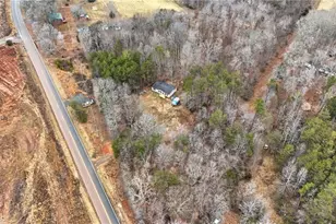 2025 Hickory Fork Rd, Walnut Cove, NC 27052 - Photo 31