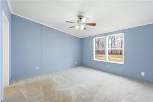 2025 Hickory Fork Rd, Walnut Cove, NC 27052 - Photo 9