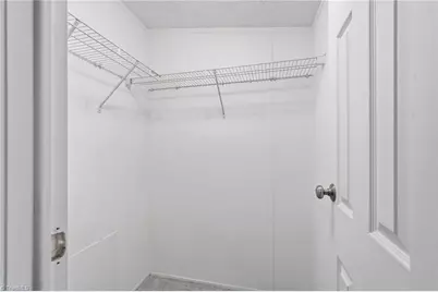 2025 Hickory Fork Road, Walnut Cove, NC 27052 - Photo 27