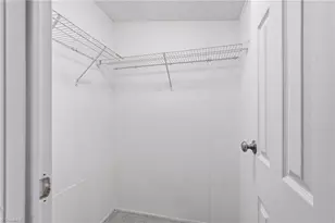 2025 Hickory Fork Rd, Walnut Cove, NC 27052 - Photo 27