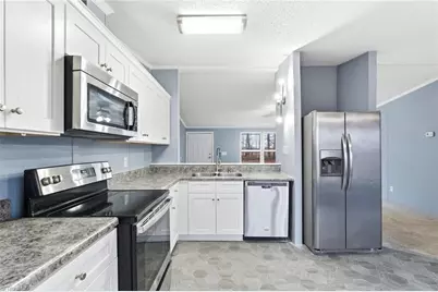 2025 Hickory Fork Road, Walnut Cove, NC 27052 - Photo 15