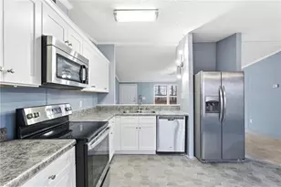 2025 Hickory Fork Rd, Walnut Cove, NC 27052 - Photo 15