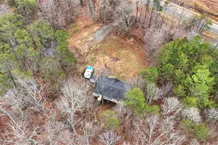 2025 Hickory Fork Rd, Walnut Cove, NC 27052 - Photo 33