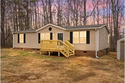 2025 Hickory Fork Road, Walnut Cove, NC 27052 - Photo 1