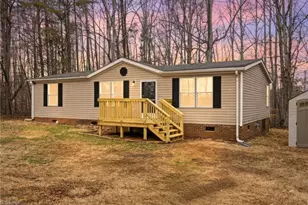 2025 Hickory Fork Rd, Walnut Cove, NC 27052 - Photo 1