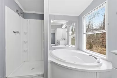 2025 Hickory Fork Road, Walnut Cove, NC 27052 - Photo 23