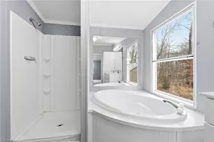 2025 Hickory Fork Rd, Walnut Cove, NC 27052 - Photo 23