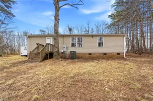 2025 Hickory Fork Rd, Walnut Cove, NC 27052 - Photo 29