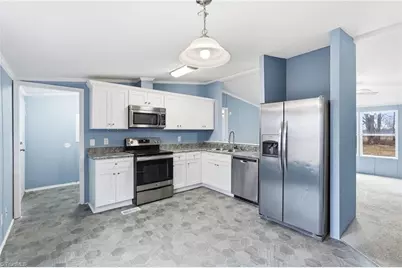 2025 Hickory Fork Road, Walnut Cove, NC 27052 - Photo 13