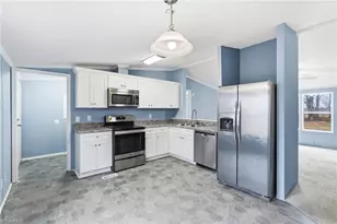 2025 Hickory Fork Rd, Walnut Cove, NC 27052 - Photo 13