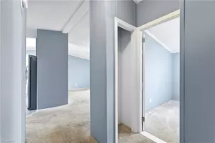 2025 Hickory Fork Rd, Walnut Cove, NC 27052 - Photo 17