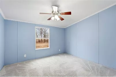 2025 Hickory Fork Road, Walnut Cove, NC 27052 - Photo 19