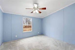 2025 Hickory Fork Rd, Walnut Cove, NC 27052 - Photo 19