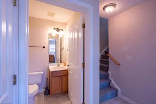 101 Williams Way, Kernersville, NC 27284 - Photo 17