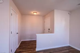 101 Williams Way, Kernersville, NC 27284 - Photo 5