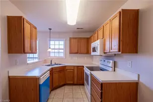 101 Williams Way, Kernersville, NC 27284 - Photo 15