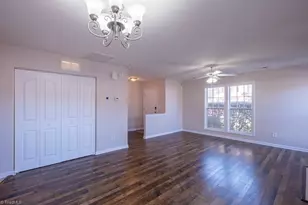 101 Williams Way, Kernersville, NC 27284 - Photo 9