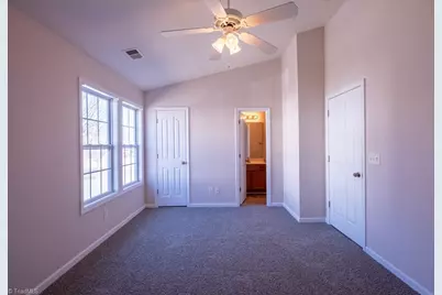 101 Williams Way, Kernersville, NC 27284 - Photo 23