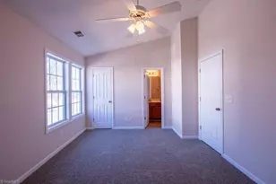 101 Williams Way, Kernersville, NC 27284 - Photo 23