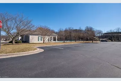 101 Williams Way, Kernersville, NC 27284 - Photo 29