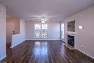 101 Williams Way, Kernersville, NC 27284 - Photo 11